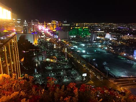 las vegas shooting wikipedia